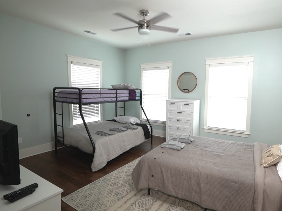 51 Unique Ceiling Fans To Really Underscore Any Style You Choose For Your  Room, image size:1087x815