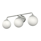 Modern Vanity Lights