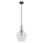 Kitchen Pendants