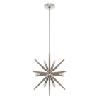 Mid-Century Modern Pendants
