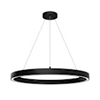 Modern Chandeliers
