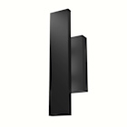Black Wall Sconces