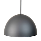 Black Pendants