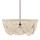 Dining Room Chandeliers