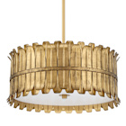 Kitchen Pendants